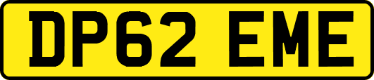 DP62EME