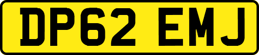 DP62EMJ
