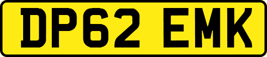 DP62EMK