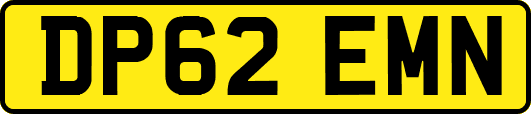 DP62EMN