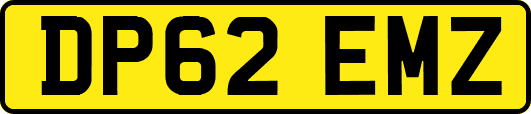 DP62EMZ