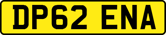 DP62ENA