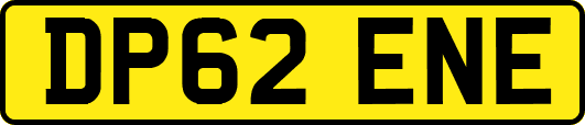 DP62ENE