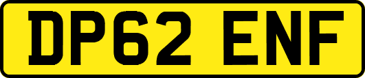 DP62ENF