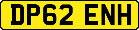 DP62ENH