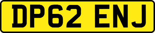 DP62ENJ
