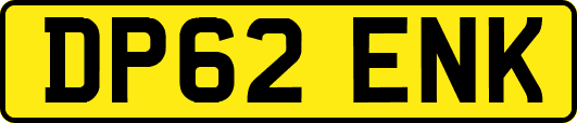 DP62ENK