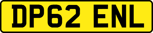 DP62ENL