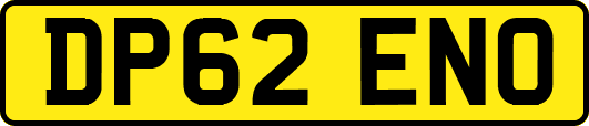 DP62ENO