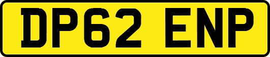 DP62ENP