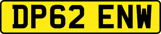 DP62ENW