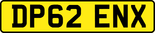 DP62ENX
