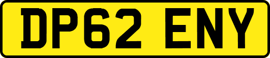 DP62ENY