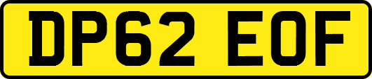 DP62EOF