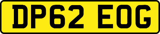 DP62EOG