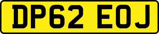 DP62EOJ