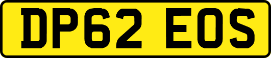DP62EOS