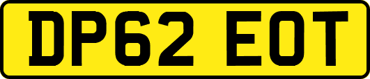 DP62EOT