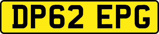 DP62EPG