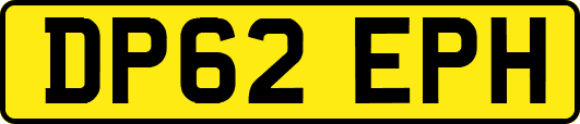 DP62EPH