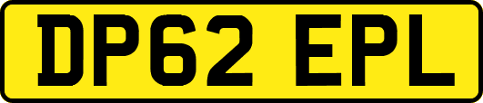 DP62EPL