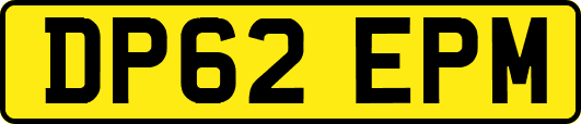 DP62EPM