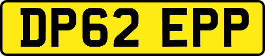 DP62EPP