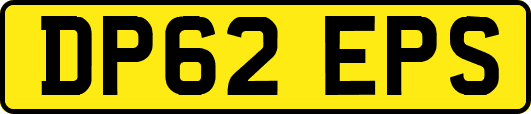DP62EPS