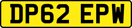 DP62EPW