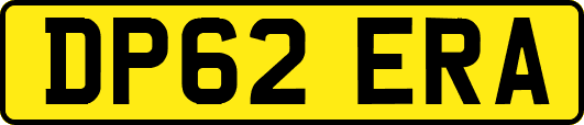 DP62ERA