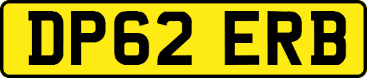 DP62ERB