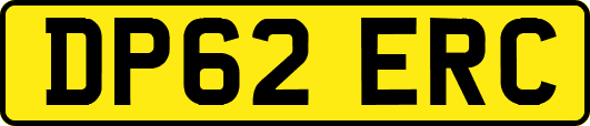 DP62ERC