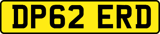 DP62ERD