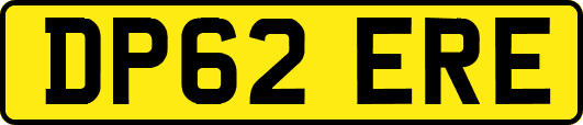 DP62ERE
