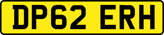 DP62ERH