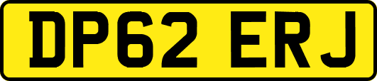 DP62ERJ
