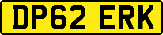 DP62ERK