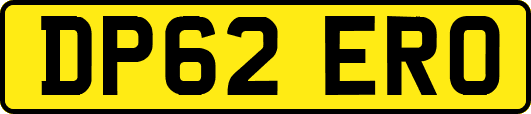 DP62ERO