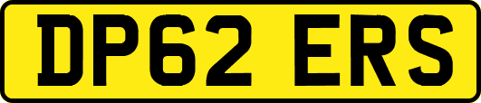DP62ERS