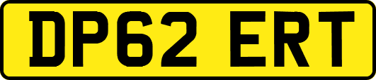 DP62ERT
