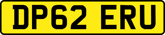 DP62ERU