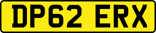 DP62ERX