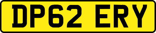 DP62ERY