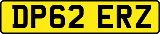 DP62ERZ