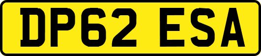 DP62ESA