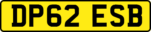 DP62ESB