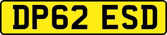 DP62ESD