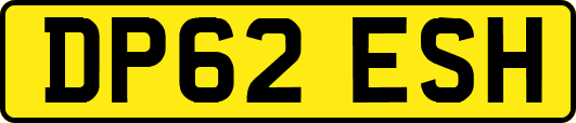 DP62ESH