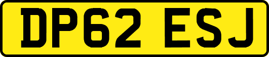 DP62ESJ