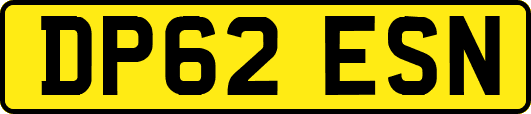 DP62ESN